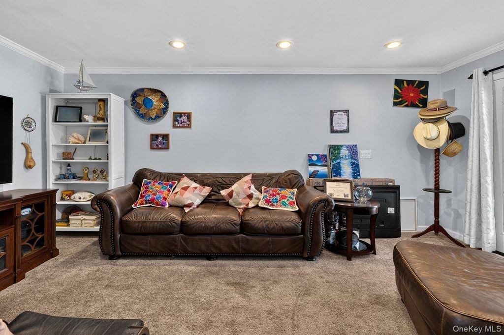 53 Burlington Avenue, Deer Park, NY 11729 — photo 5