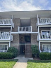 9539 University Terrace Drive D, Charlotte, NC 28262