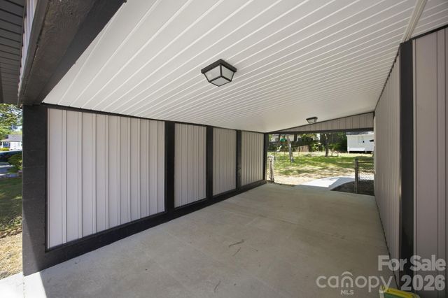 308 HIGHLAND Avenue SW, Concord, NC 28027