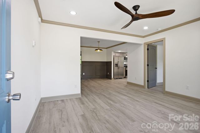 308 HIGHLAND Avenue SW, Concord, NC 28027