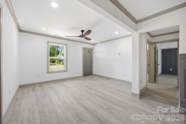 308 HIGHLAND Avenue SW, Concord, NC 28027