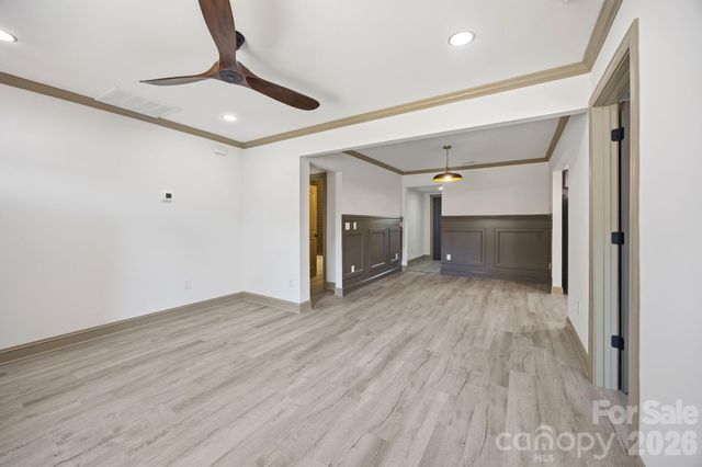 308 HIGHLAND Avenue SW, Concord, NC 28027