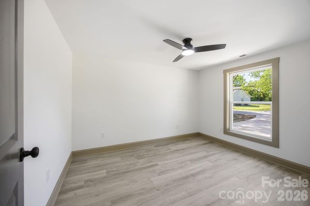 308 HIGHLAND Avenue SW, Concord, NC 28027
