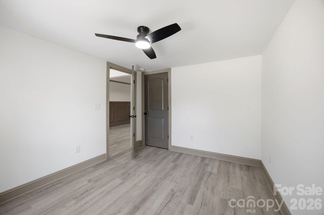 308 HIGHLAND Avenue SW, Concord, NC 28027