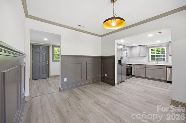 308 HIGHLAND Avenue SW, Concord, NC 28027