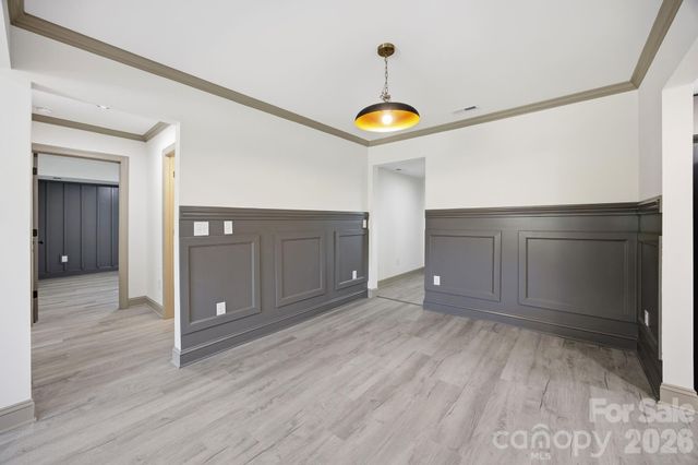 308 HIGHLAND Avenue SW, Concord, NC 28027