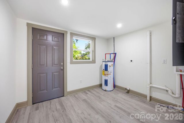 308 HIGHLAND Avenue SW, Concord, NC 28027
