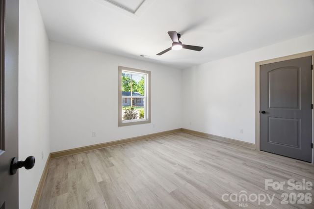 308 HIGHLAND Avenue SW, Concord, NC 28027