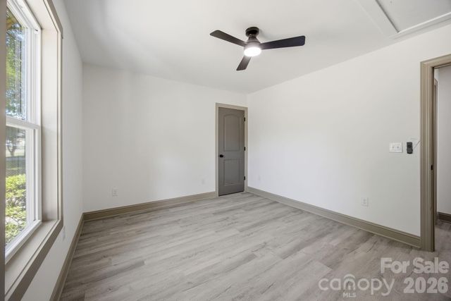 308 HIGHLAND Avenue SW, Concord, NC 28027