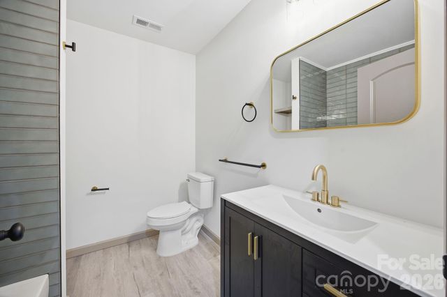 308 HIGHLAND Avenue SW, Concord, NC 28027