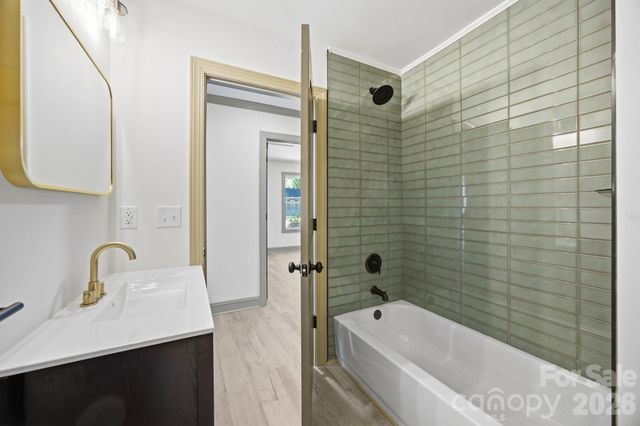308 HIGHLAND Avenue SW, Concord, NC 28027