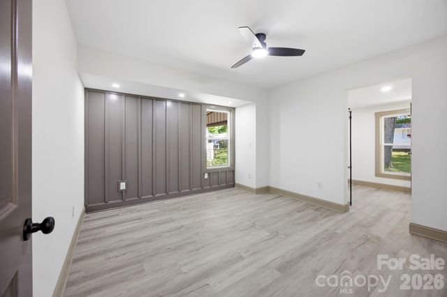 308 HIGHLAND Avenue SW, Concord, NC 28027