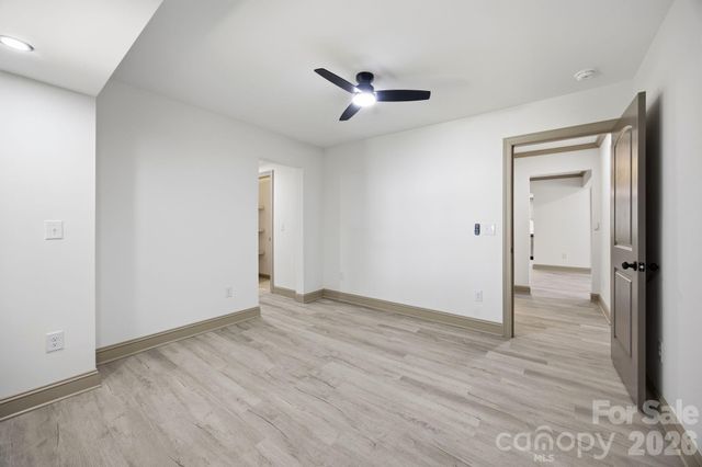 308 HIGHLAND Avenue SW, Concord, NC 28027