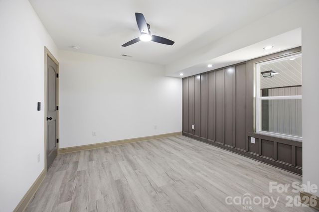 308 HIGHLAND Avenue SW, Concord, NC 28027