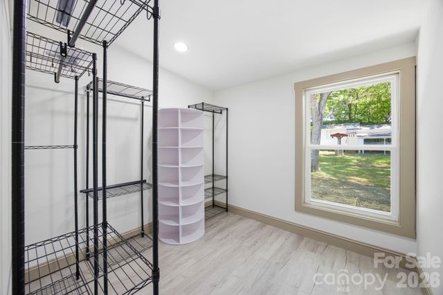 308 HIGHLAND Avenue SW, Concord, NC 28027