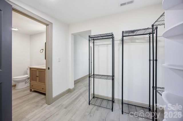 308 HIGHLAND Avenue SW, Concord, NC 28027