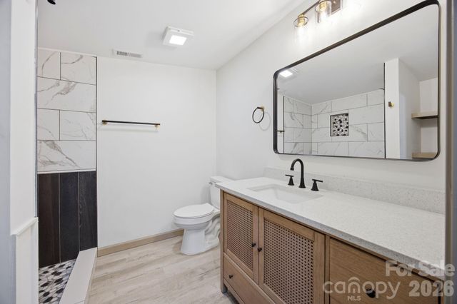 308 HIGHLAND Avenue SW, Concord, NC 28027