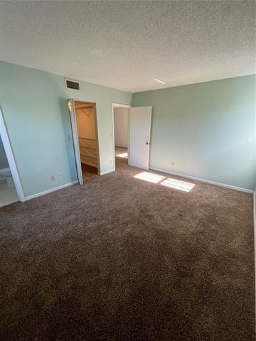 7406 Woodmont Ter 106, Tamarac, FL 33321