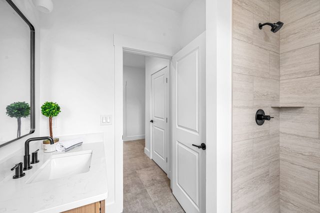 32 Balsam Hill Rd, Ludlow, MA 01056