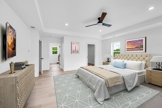 32 Balsam Hill Rd, Ludlow, MA 01056