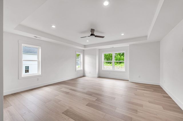 32 Balsam Hill Rd, Ludlow, MA 01056