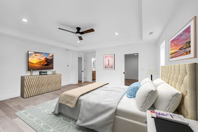32 Balsam Hill Rd, Ludlow, MA 01056