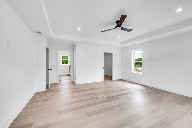 32 Balsam Hill Rd, Ludlow, MA 01056