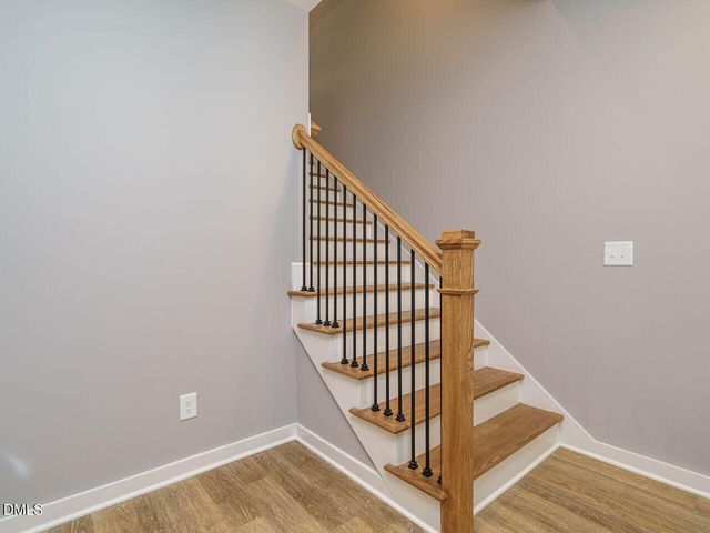 1525 Urban Trace Lane, Raleigh, NC 27608