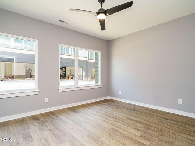 1525 Urban Trace Lane, Raleigh, NC 27608