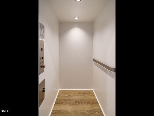 1525 Urban Trace Lane, Raleigh, NC 27608