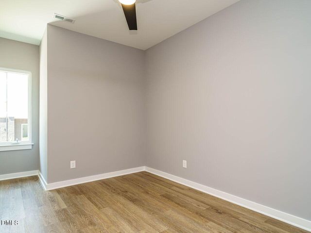 1525 Urban Trace Lane, Raleigh, NC 27608