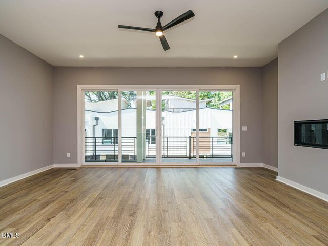 1525 Urban Trace Lane, Raleigh, NC 27608