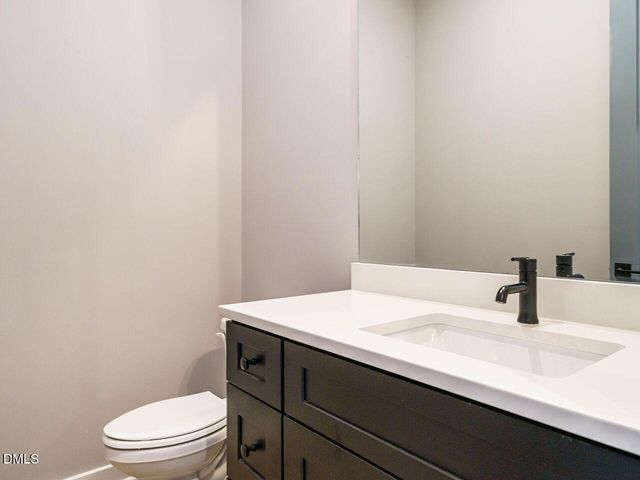 1525 Urban Trace Lane, Raleigh, NC 27608