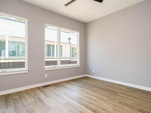 1525 Urban Trace Lane, Raleigh, NC 27608