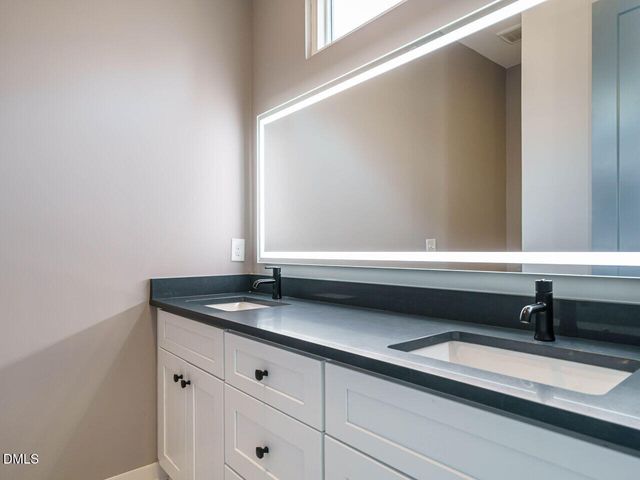 1525 Urban Trace Lane, Raleigh, NC 27608