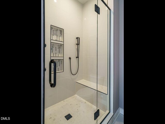 1525 Urban Trace Lane, Raleigh, NC 27608