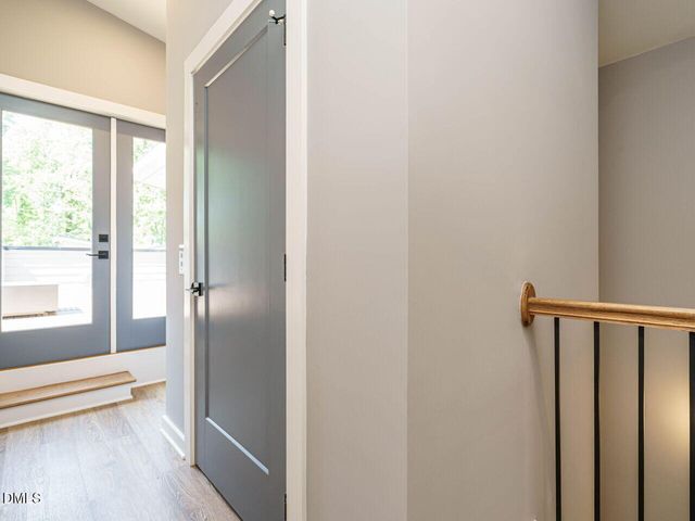 1525 Urban Trace Lane, Raleigh, NC 27608