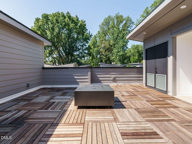 1525 Urban Trace Lane, Raleigh, NC 27608