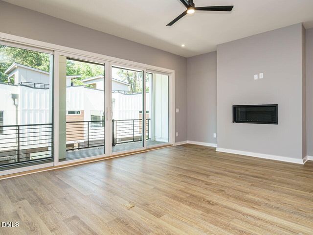 1525 Urban Trace Lane, Raleigh, NC 27608