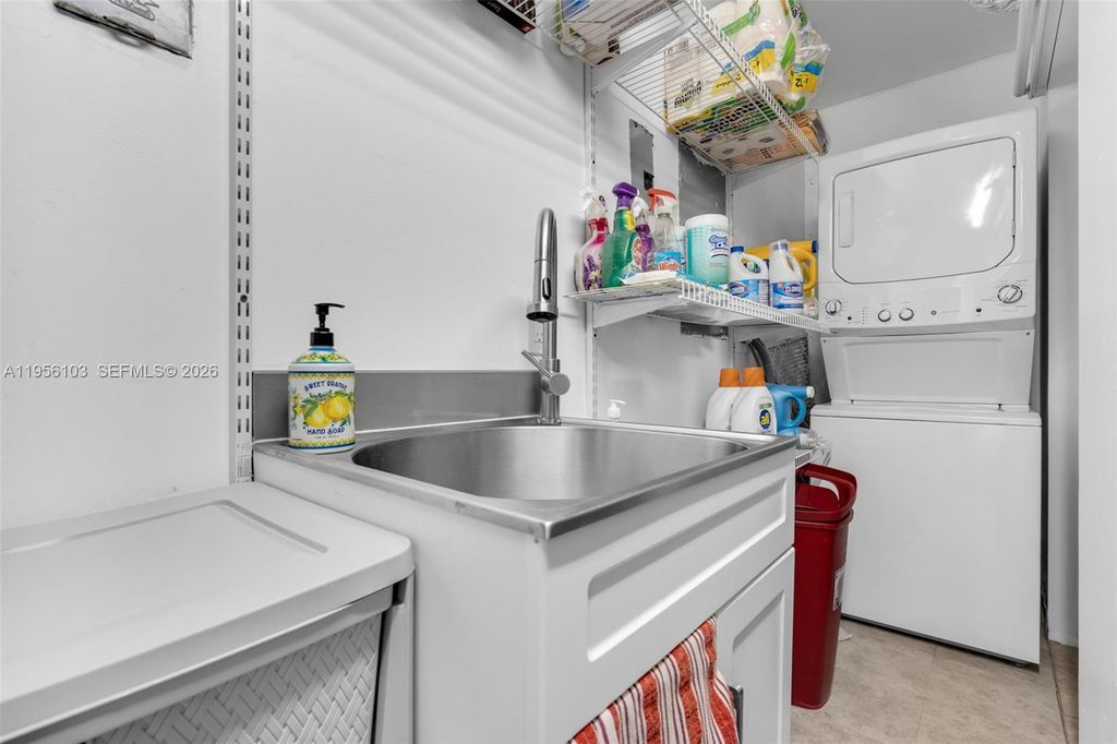 Image 25 of property listing at 10631 NW 28th St, Sunrise, FL 33322