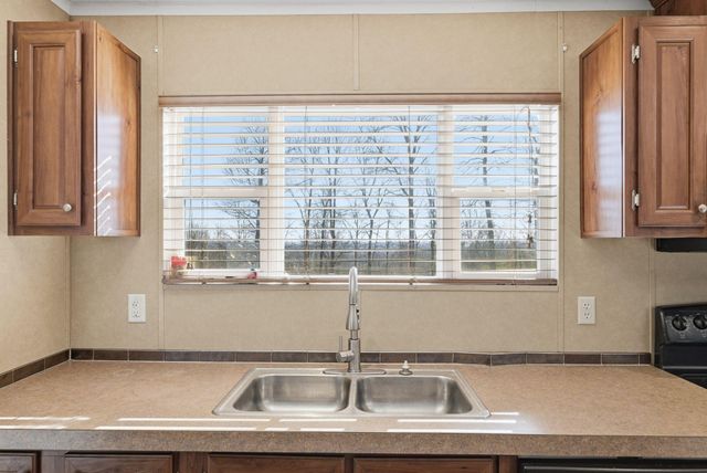 93 Bloss Road, Mt Vernon, KY 40456