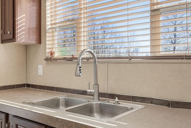 93 Bloss Road, Mt Vernon, KY 40456