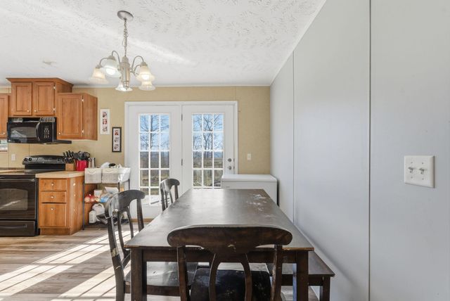 93 Bloss Road, Mt Vernon, KY 40456