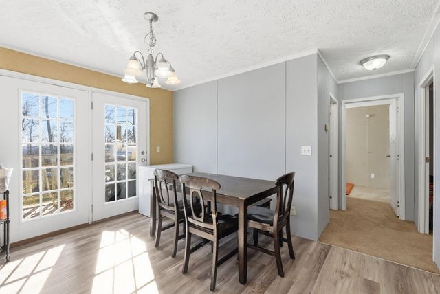 93 Bloss Road, Mt Vernon, KY 40456