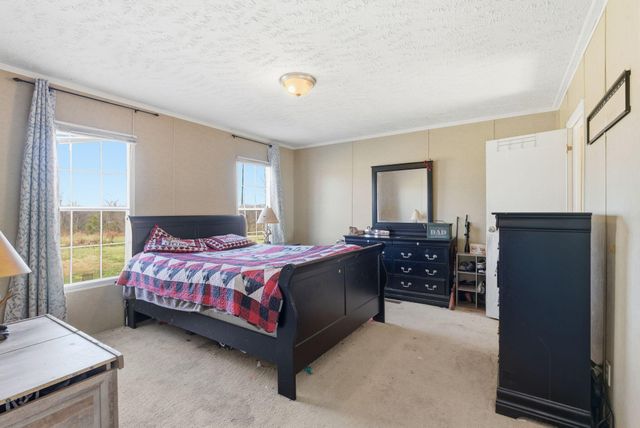 93 Bloss Road, Mt Vernon, KY 40456