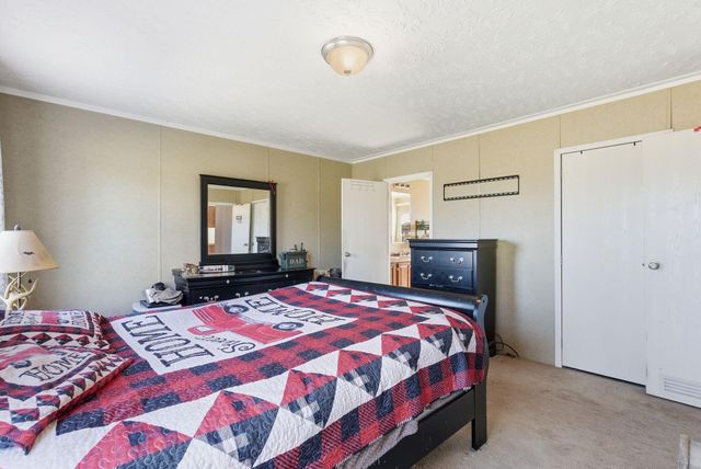 93 Bloss Road, Mt Vernon, KY 40456