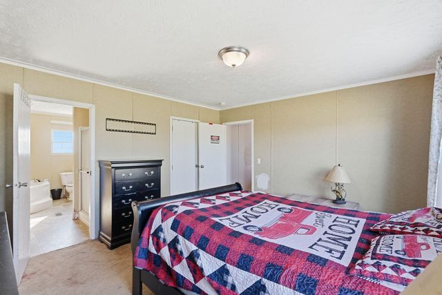 93 Bloss Road, Mt Vernon, KY 40456