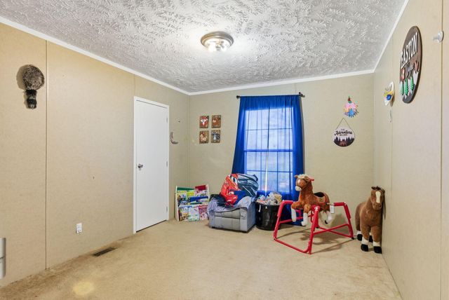 93 Bloss Road, Mt Vernon, KY 40456