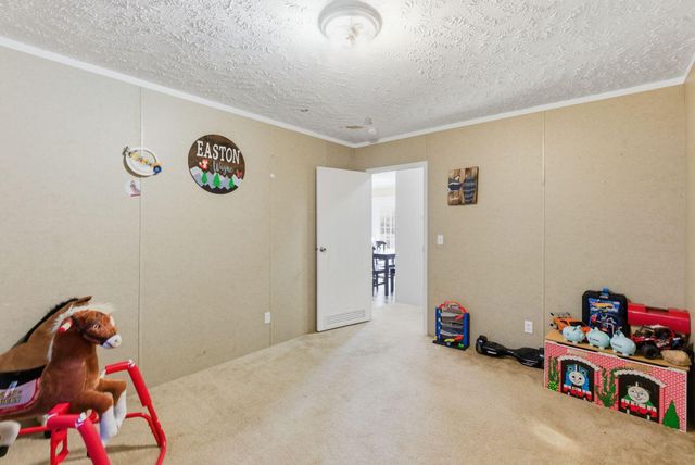 93 Bloss Road, Mt Vernon, KY 40456