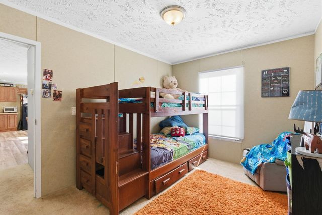 93 Bloss Road, Mt Vernon, KY 40456